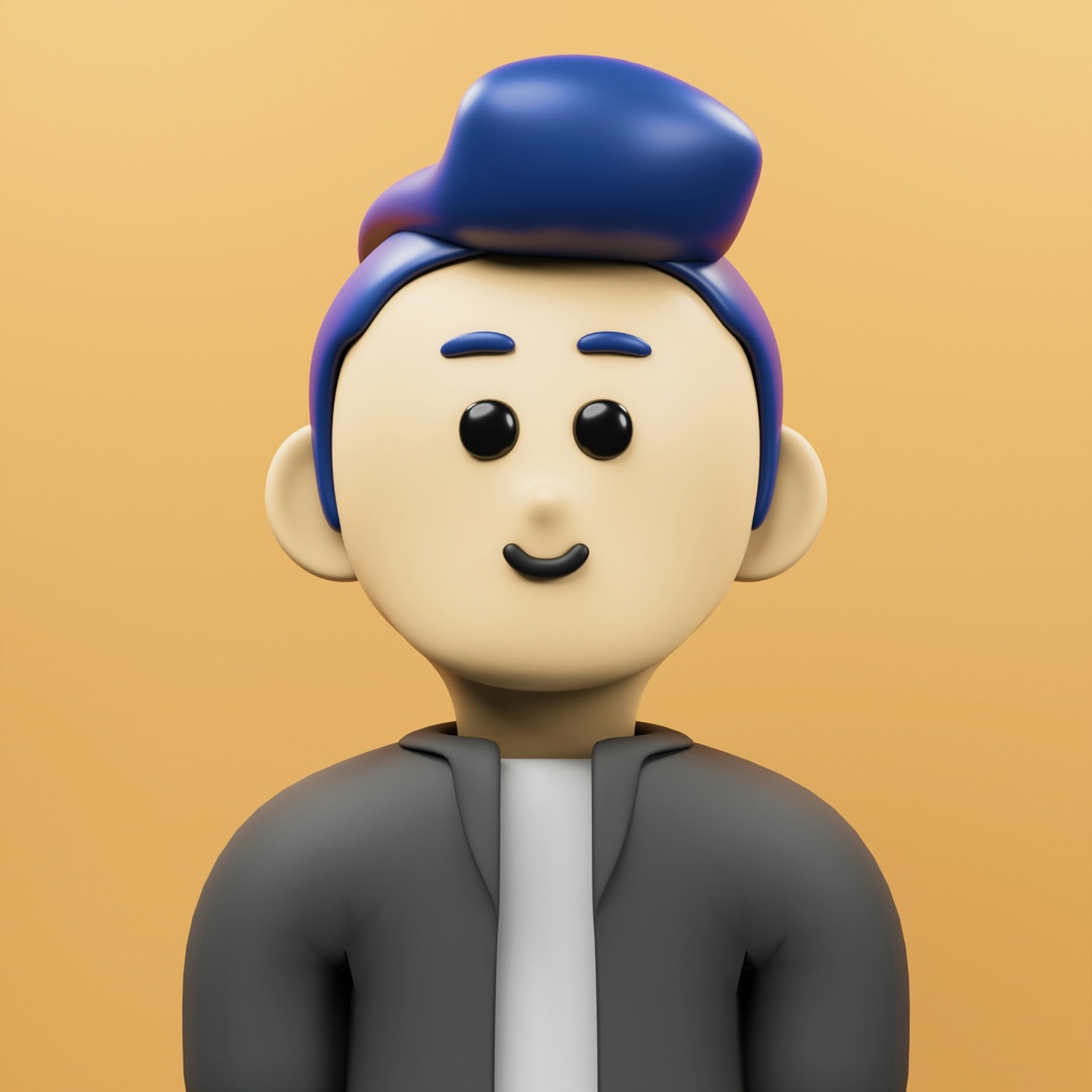 Jake